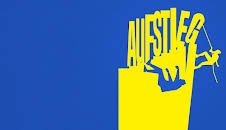 Das falsche Versprechen vom Aufstieg