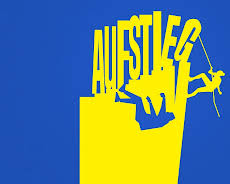 Das falsche Versprechen vom Aufstieg