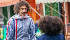 Odd Squad