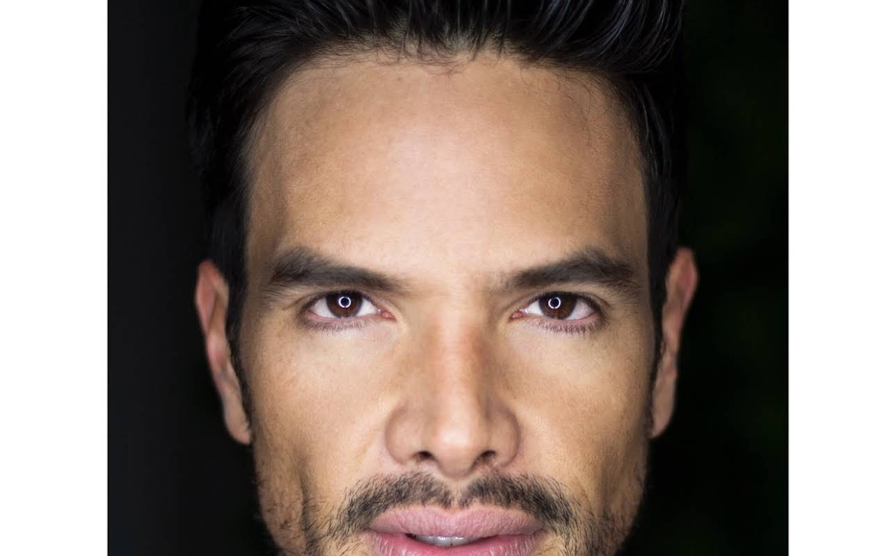 Andrés Zuno