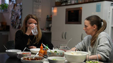 20:00: Familientherapie mit Franca Cerutti | HR Fernsehen | 12/7 2025