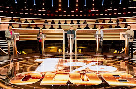 The 1% Club: A Lifetime Supply of Hotdogs