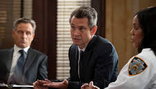 Law & Order: Special Victims Unit (S27 E7)