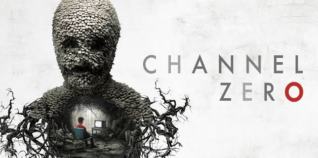 Channel Zero, Season 1