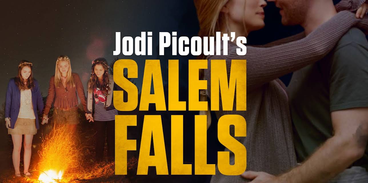 Salem Falls (2011)
