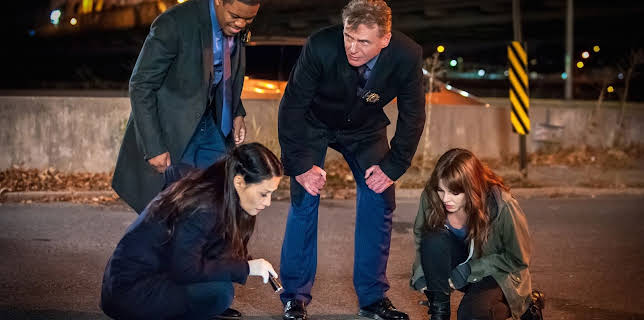 19:25: Elementary | Sixx | 1/27 2026