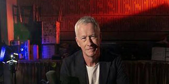 01:30: This Cultural Life | BBC World | 12/21 2025