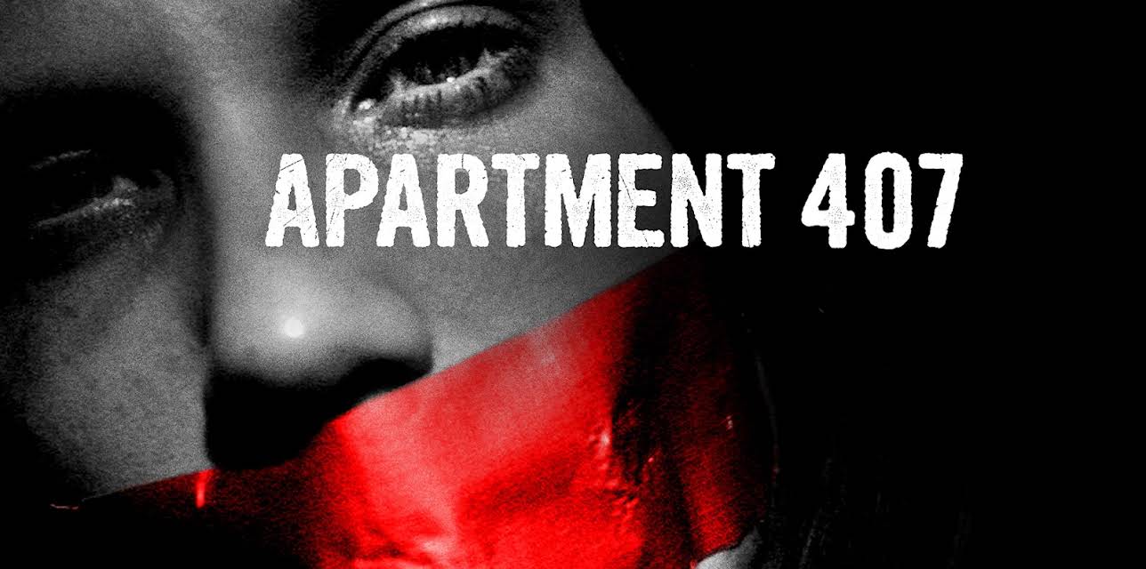 Apartment 407 (2019)