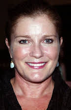 Kate Mulgrew som 