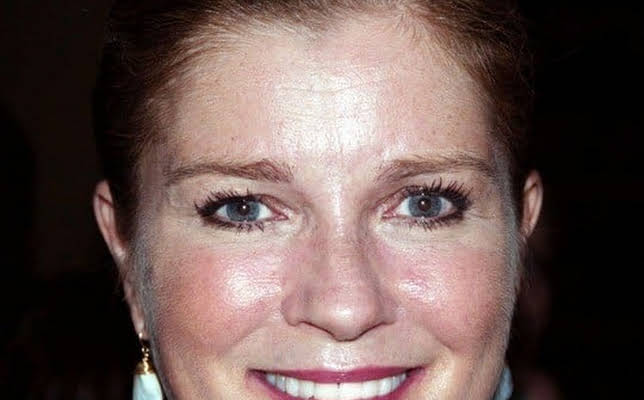Kate Mulgrew