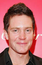 Nathan Page as 
