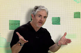 Latino 101: Latino Studies