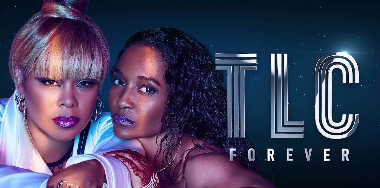TLC Forever