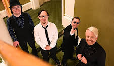 Down the Road - Eine ganz besondere Abenteuerreise (4/6)