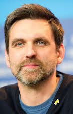 Sebastian Schipper as 