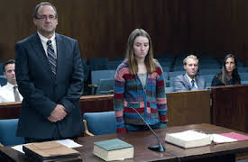 Unbelievable: Avsnitt 4