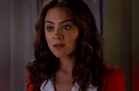 Happyland: Your Happyland Family