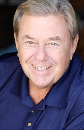 Joe Berryman as Bank Manager