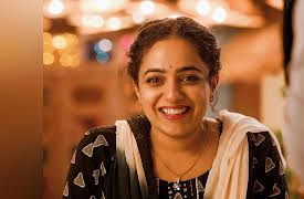 Kumari Srimathi-Season 1: Kshemamgaa Thaagandi