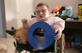 Q: Into the Storm, Season 1: Do You Believe in Coincidences?