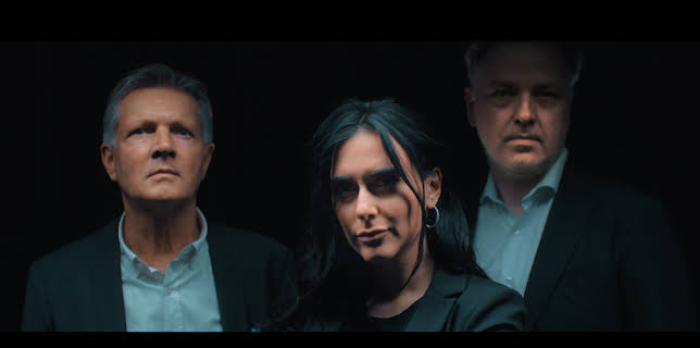 13:30: Die Strafverteidiger - Anwälte des Bösen | ZDFinfo | 11/7 2025