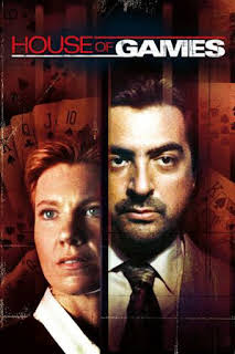 01:15: Casa de juegos | Telemadrid | 4/3 2026