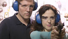 Weeds (S2 E4)