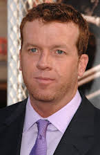 Joseph McGinty Nichol como Director