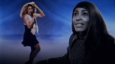 11:15 PM: When Tina Turner Came to Britain | BBC Four | 6/12 2026