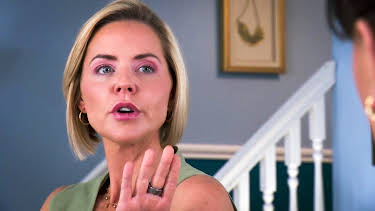 6:30 PM: Hollyoaks | E4 | 7/28 2026