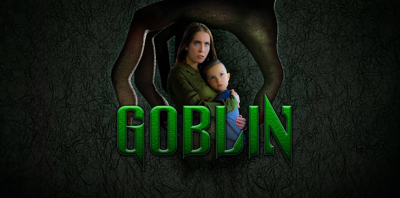 Goblin (2020)