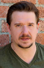 Allen C. Gardner as Director