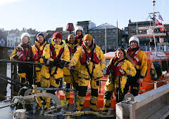 Matt Baker: Christmas Travels...