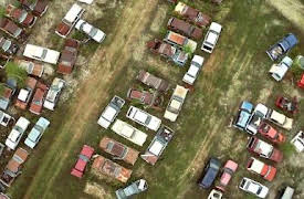 Making a Murderer: Turning the Tables