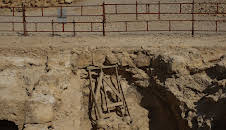 Blowing Up History (S4 E6)