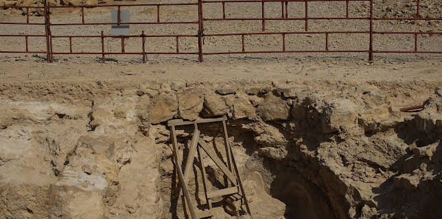 15:14: Blowing Up History (S4 E6) (S4) | Discovery Science | 11/12 2025