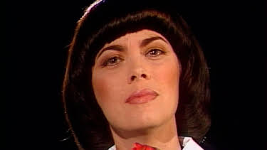 23:50: Die größten Kulthits aus Frankreich | SWR Fernsehen BW | 5/23 2026