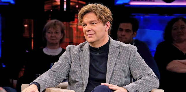 22:00: Nachtcafé | SR Fernsehen | 2/20 2026