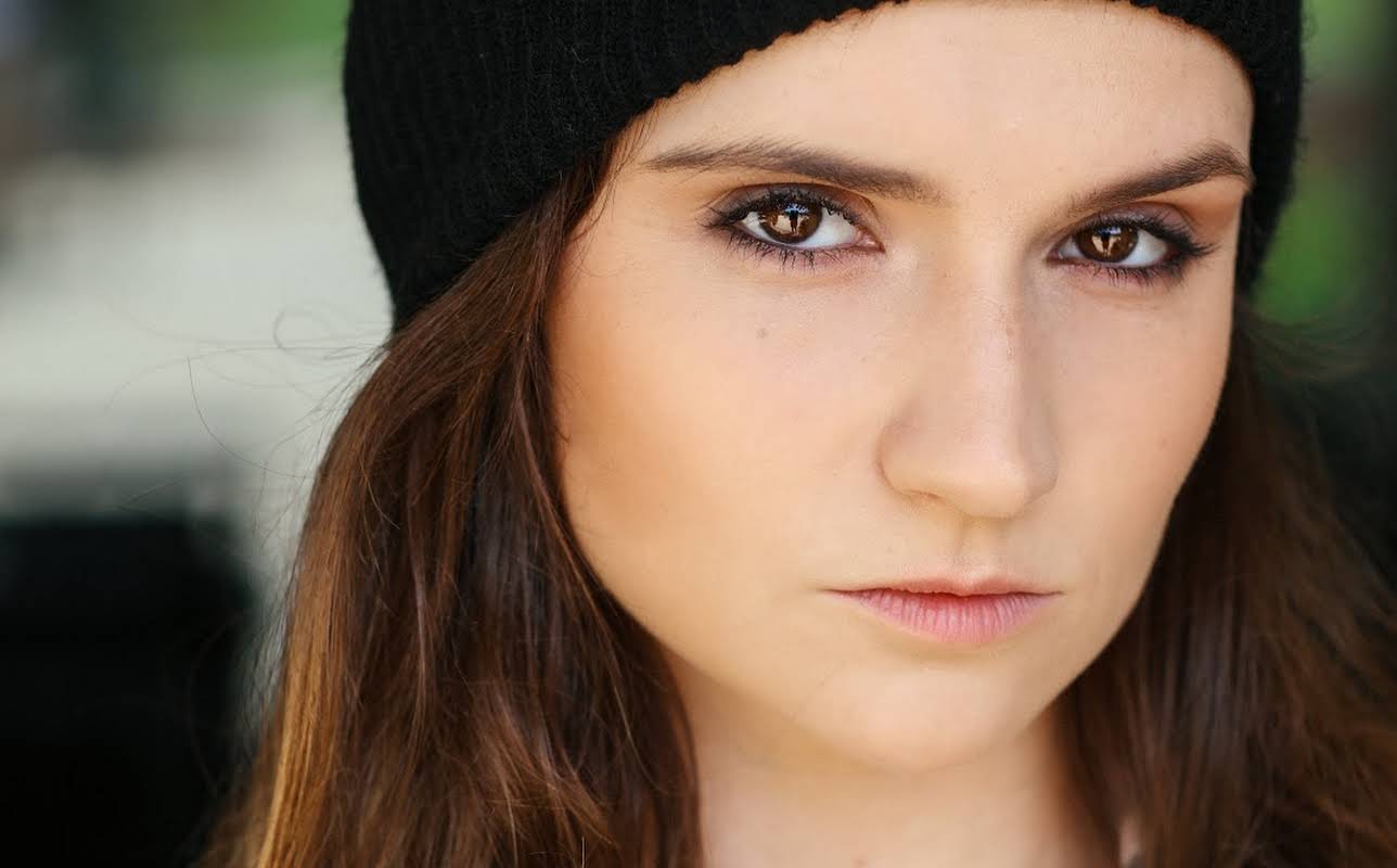 Megan Littler