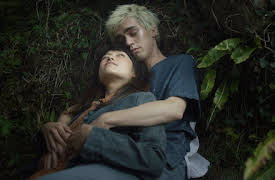 Osmosis: Gottgörelse