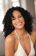 Rosa Arredondo som Convention Facilitator 
  
  
  (as Rosa Arrendono)