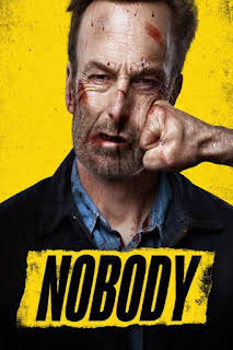 15:39: Nadie | AXN | 9/25 2026