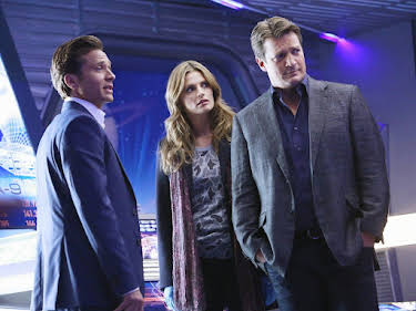 21:10: Castle | Sixx | 8/10 2026