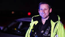 Police: Night Shift 999 (S4 E2)