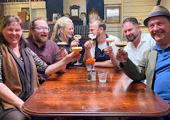 Come Dine with Me: The...