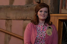 Sister Boniface Mysteries S1: Song for the Dead