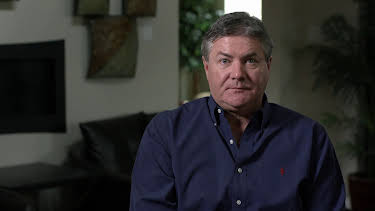 04:00: The Killer Beside Me (S2 E6) (S2) | Investigation Discovery | 9/26 2026