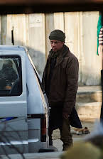 Finnegan Oldfield as 