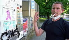 Hartes Deutschland - Leben im Brennpunkt (S4 E7)