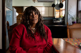 True Crime Story: Smugshot: A Special Investigation